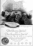 Illinois Watch 1923 04.jpg